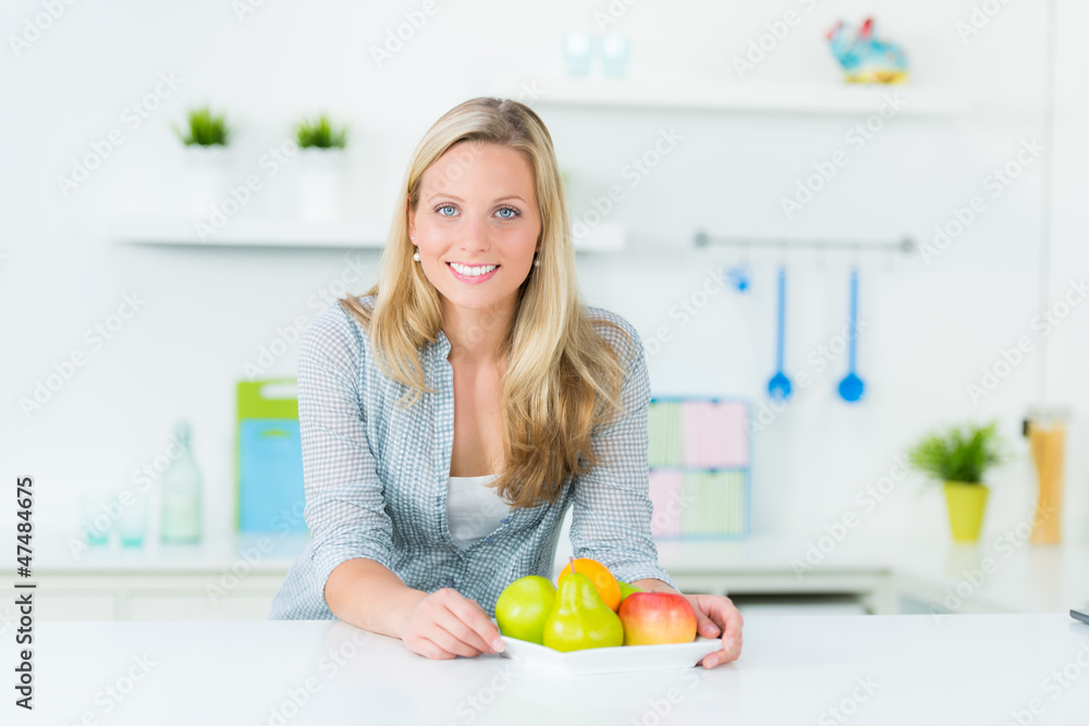 gesund ernähren