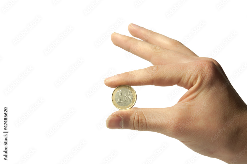 Saving Money Saving Money
