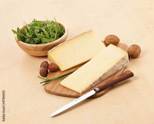 Fromage
