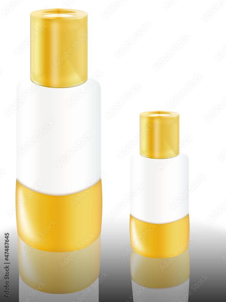 Badartikel-2 Seifenspender Badartikel-2 Seifenspender