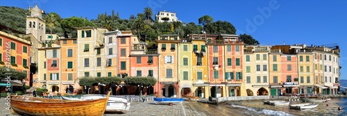 Portofino photo