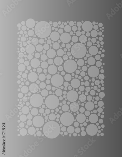 bubbles