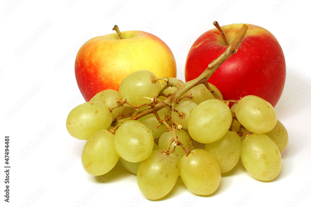 Obst Obst