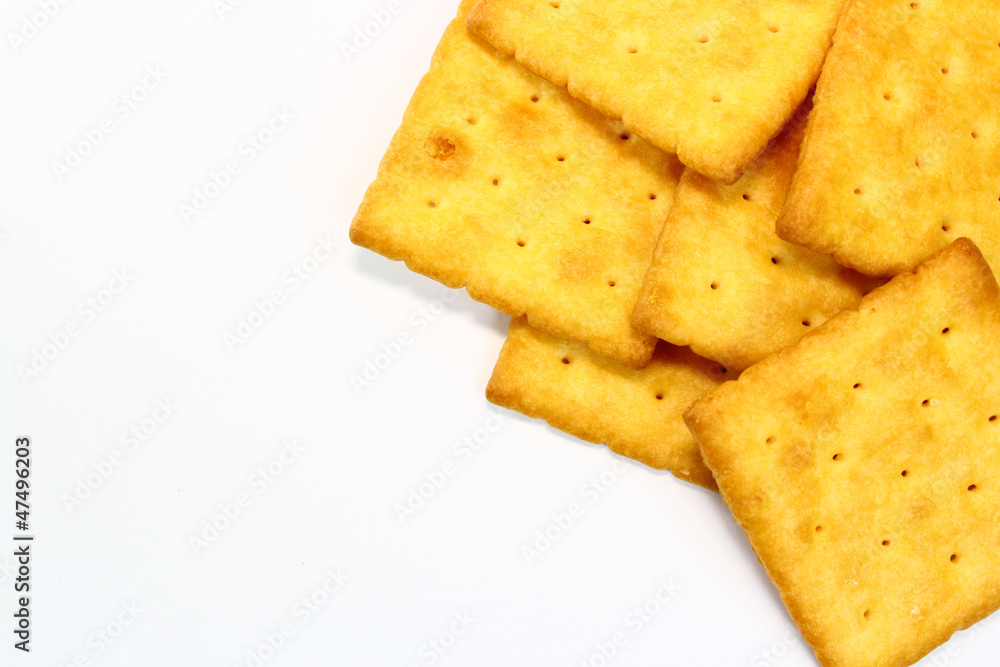 Cheese Cracker Cheese Cracker