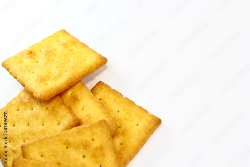 Cheese Cracker Cheese Cracker
