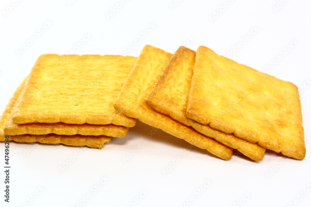 Cheese Cracker Cheese Cracker