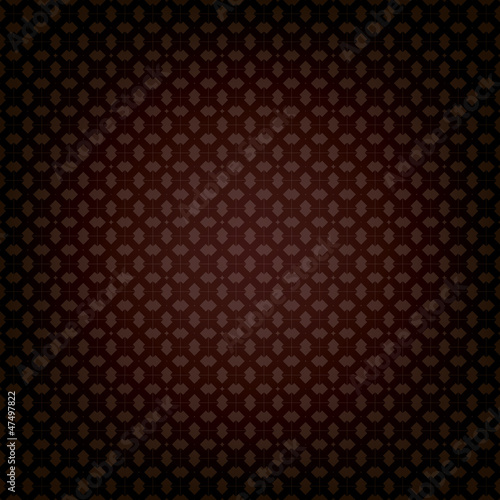 Wallpaper Mural Brown texture Torontodigital.ca