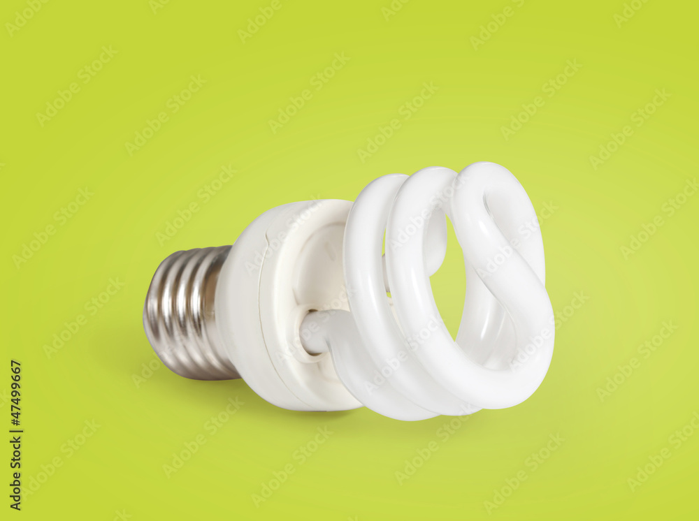 light bulb light bulb