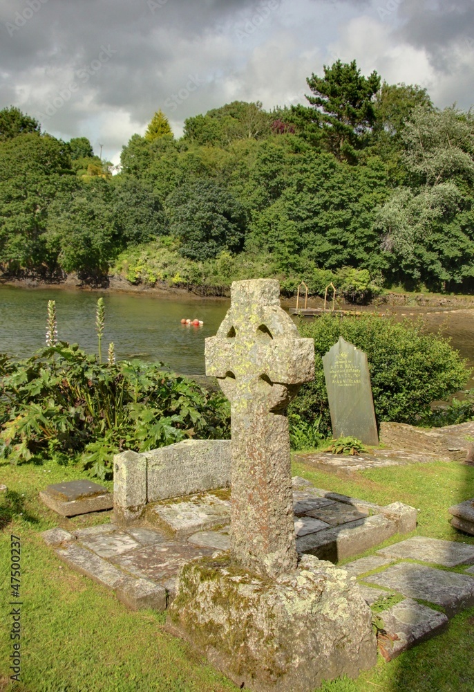 cimetière britannique cimetière britannique