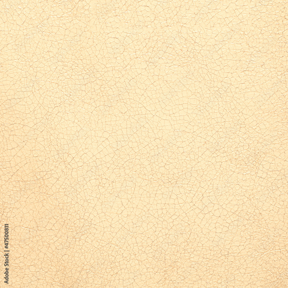 custom made wallpaper toronto digitalBrown leather texture closeup