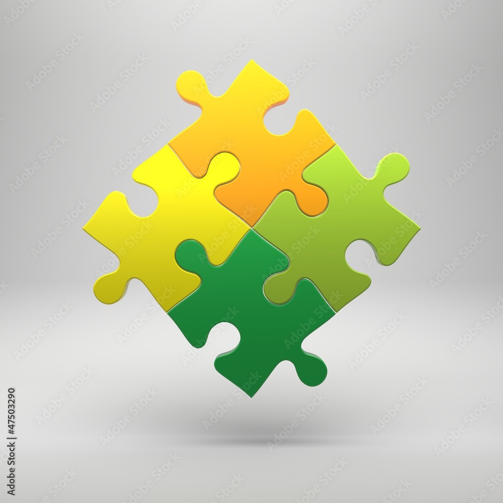Jigsaw puzzles Jigsaw puzzles