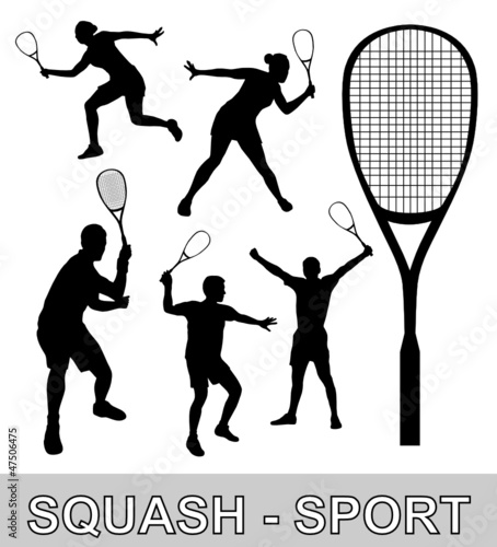 squash - 21