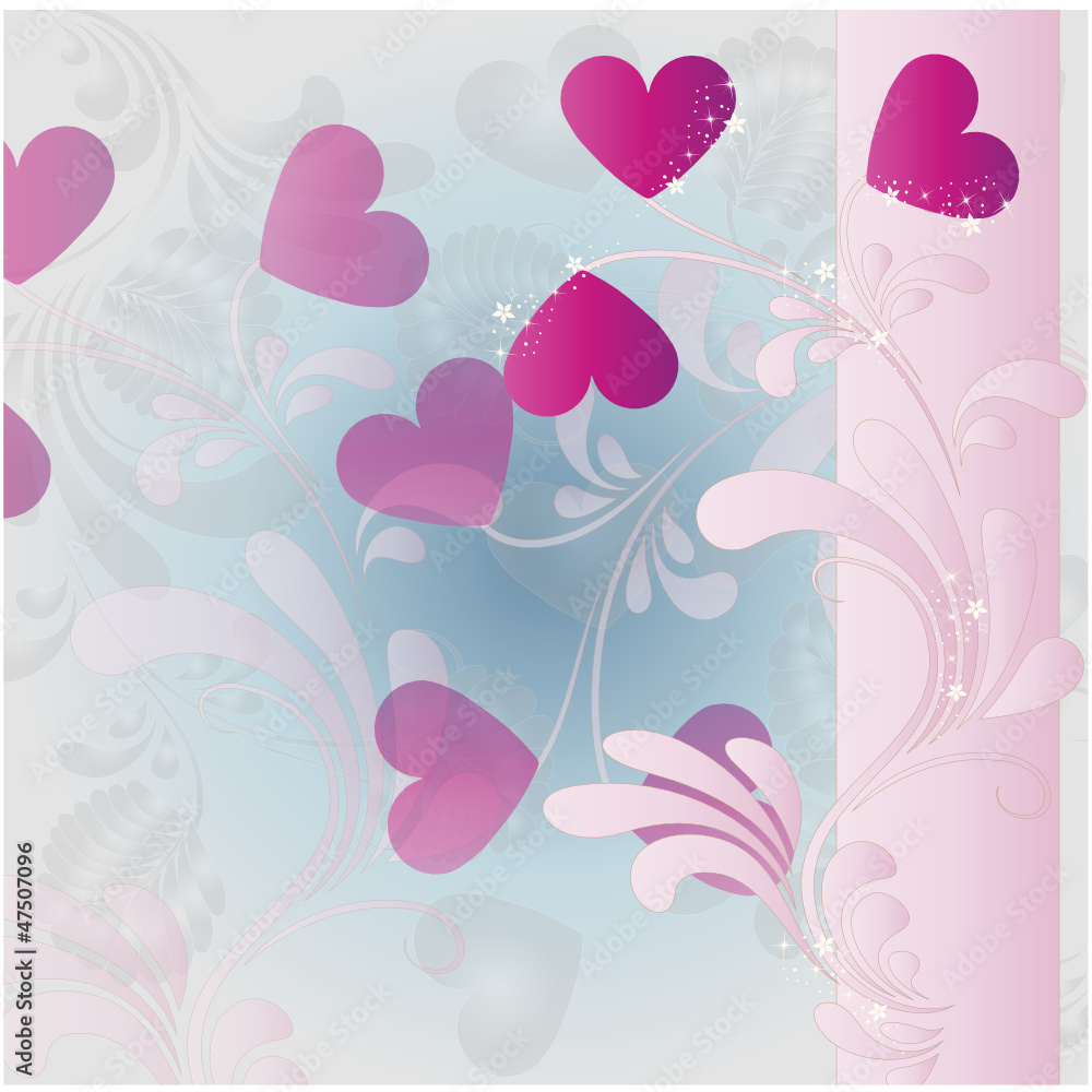 st valentin pastel st valentin pastel
