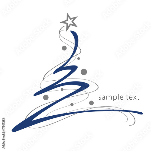 Weihnachtsbaum