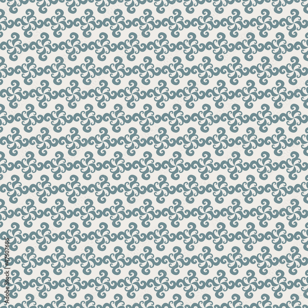 background design background design
