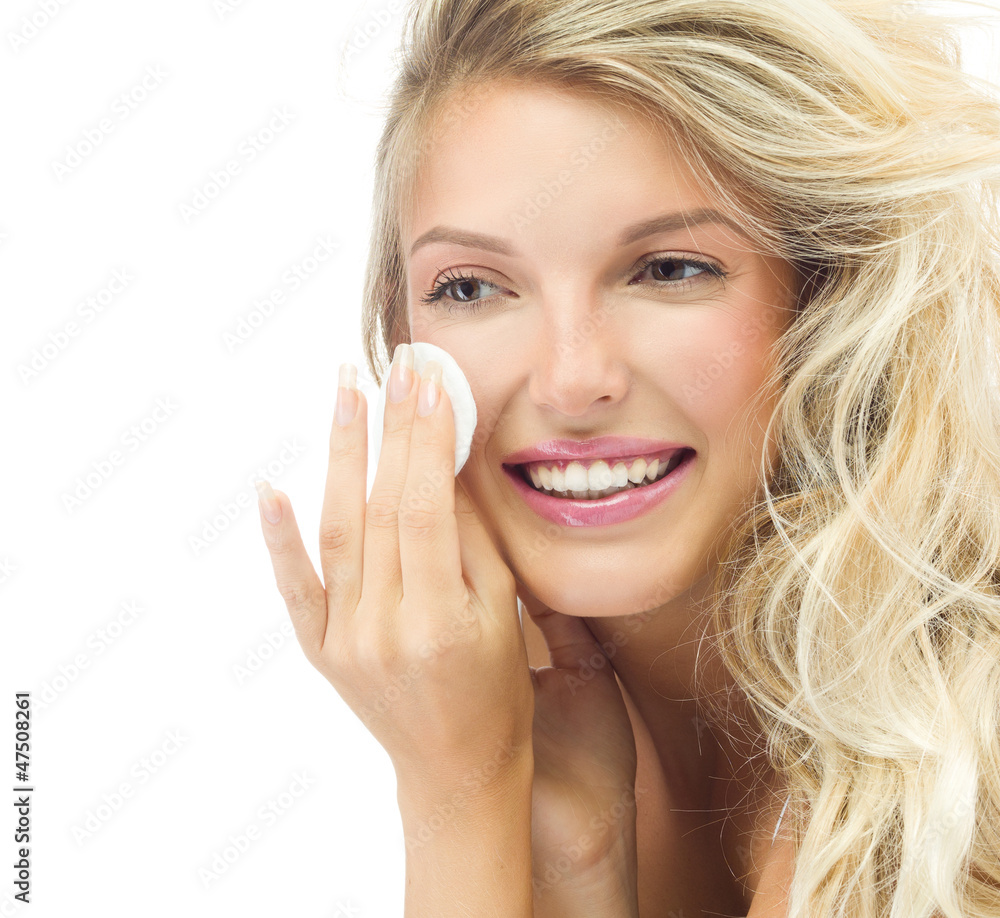 woman beauty woman beauty