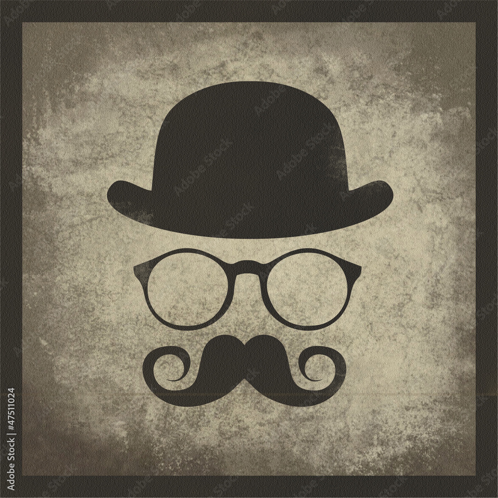 invisible men
