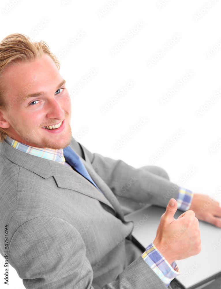 It´s a Success! It´s a Success!