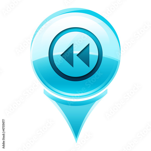 Free Download Transparent to the 3d icon - GFXLoad