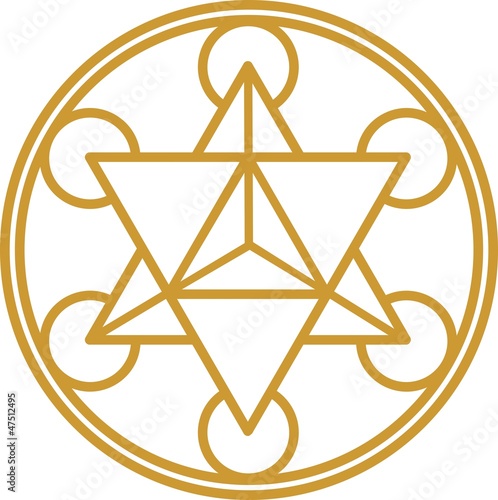 Merkaba