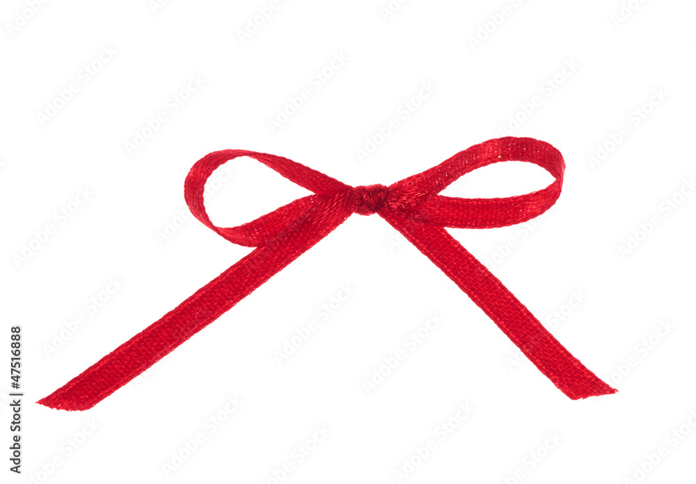 ribbon knot gift christmas birthday holiday ribbon knot gift christmas birthday holiday