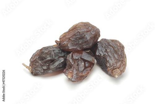 Wallpaper Mural Uvas pasas Torontodigital.ca