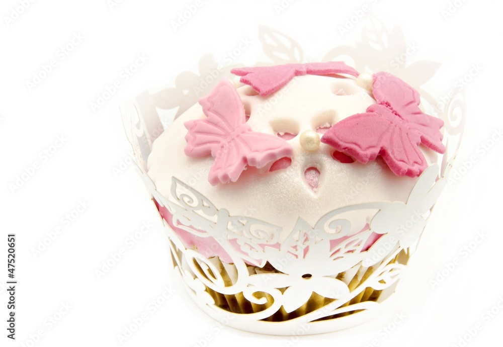 Cupcake Cupcake