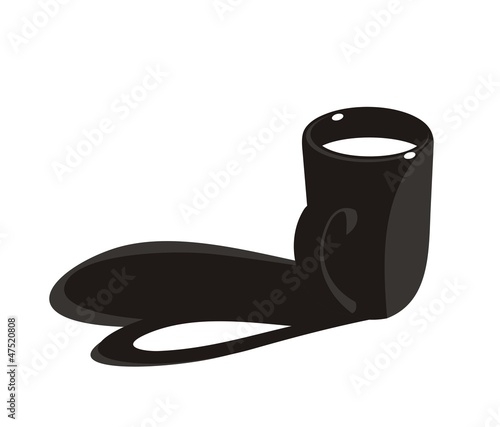 Milk_mug