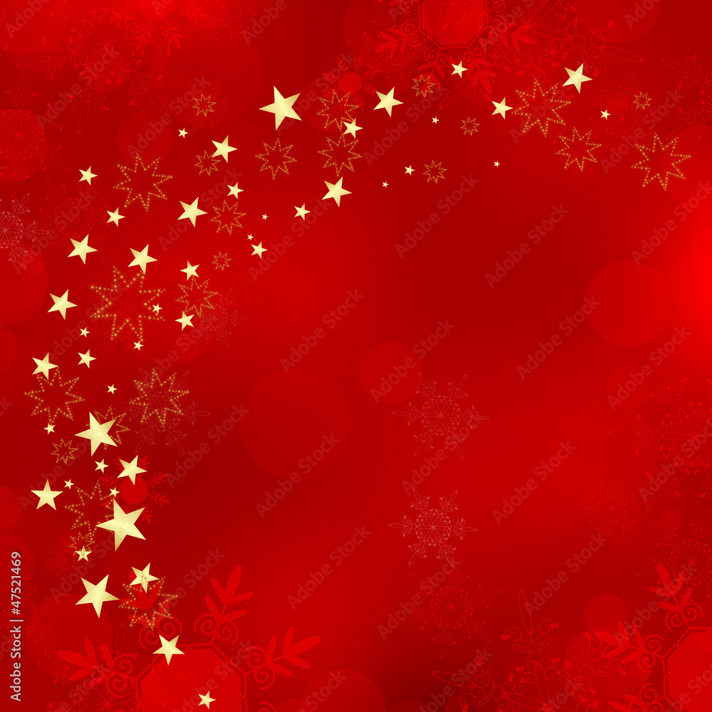 Frohe Weihnachten Frohe Weihnachten