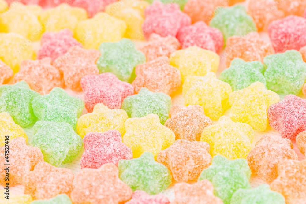 candy background candy background