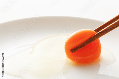 Foto 卵