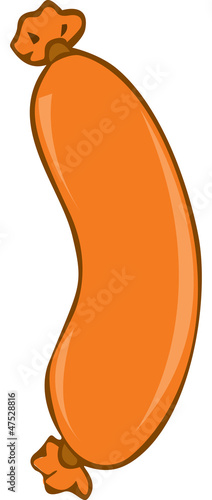 Sausage