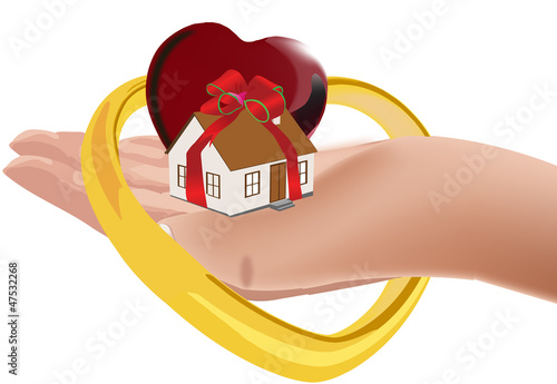 san valentino