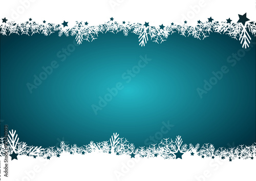 Noël