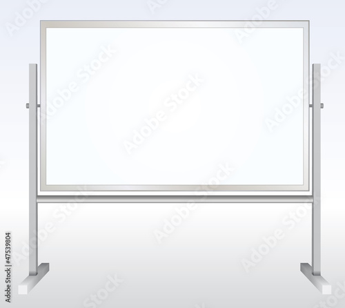 vector board