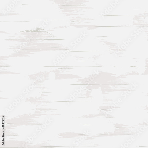 background - retro texture