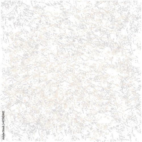background - retro texture