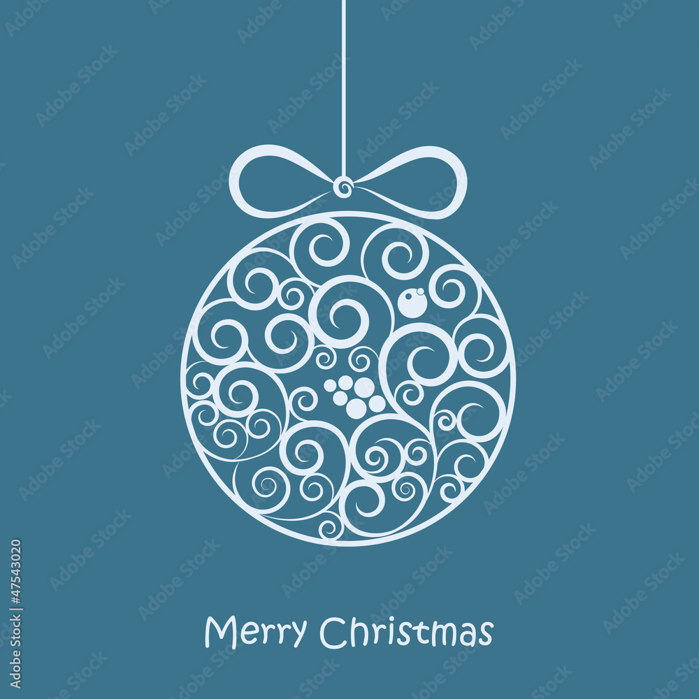 merry christmas merry christmas
