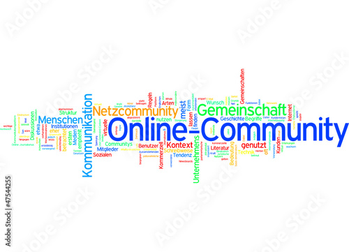 Online-Community