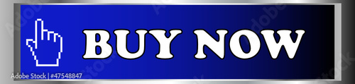 Buy now button