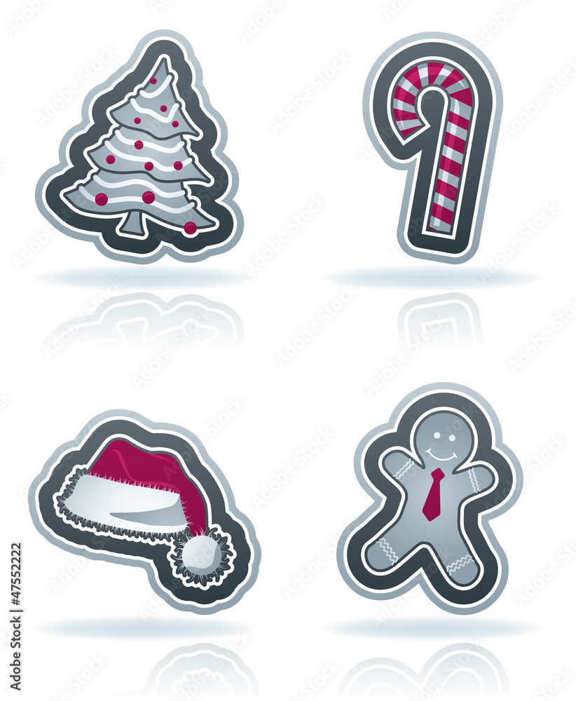 Christmas Christmas
