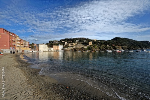 Sestri levante