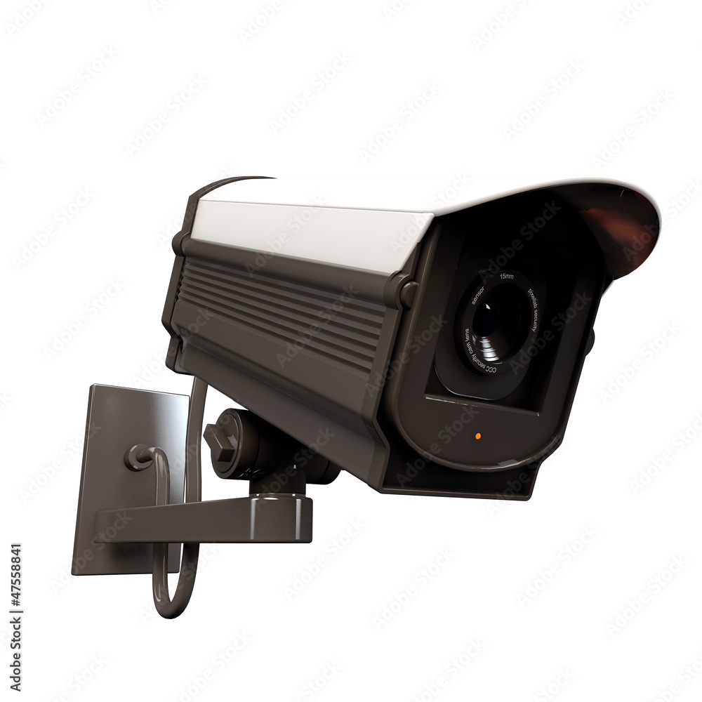 security camera security camera