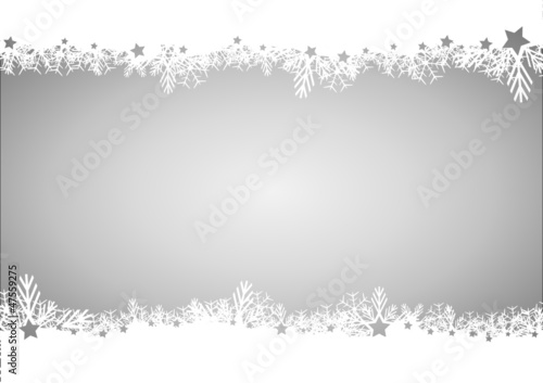 Noël