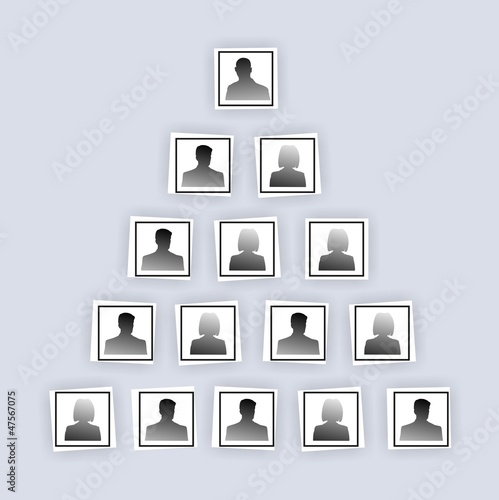 Personal0912d