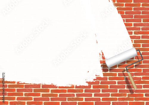 Rouleau_Mur_Brique