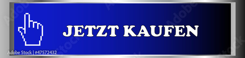 jetzt kaufen button