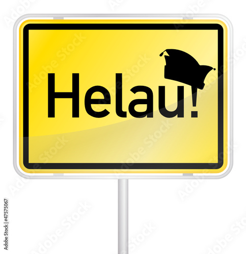 Helau
