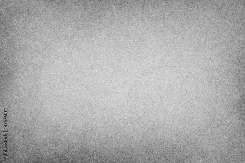 Fototapeta premium abstract background