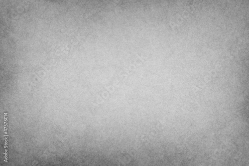 Wallpaper Mural abstract background Torontodigital.ca